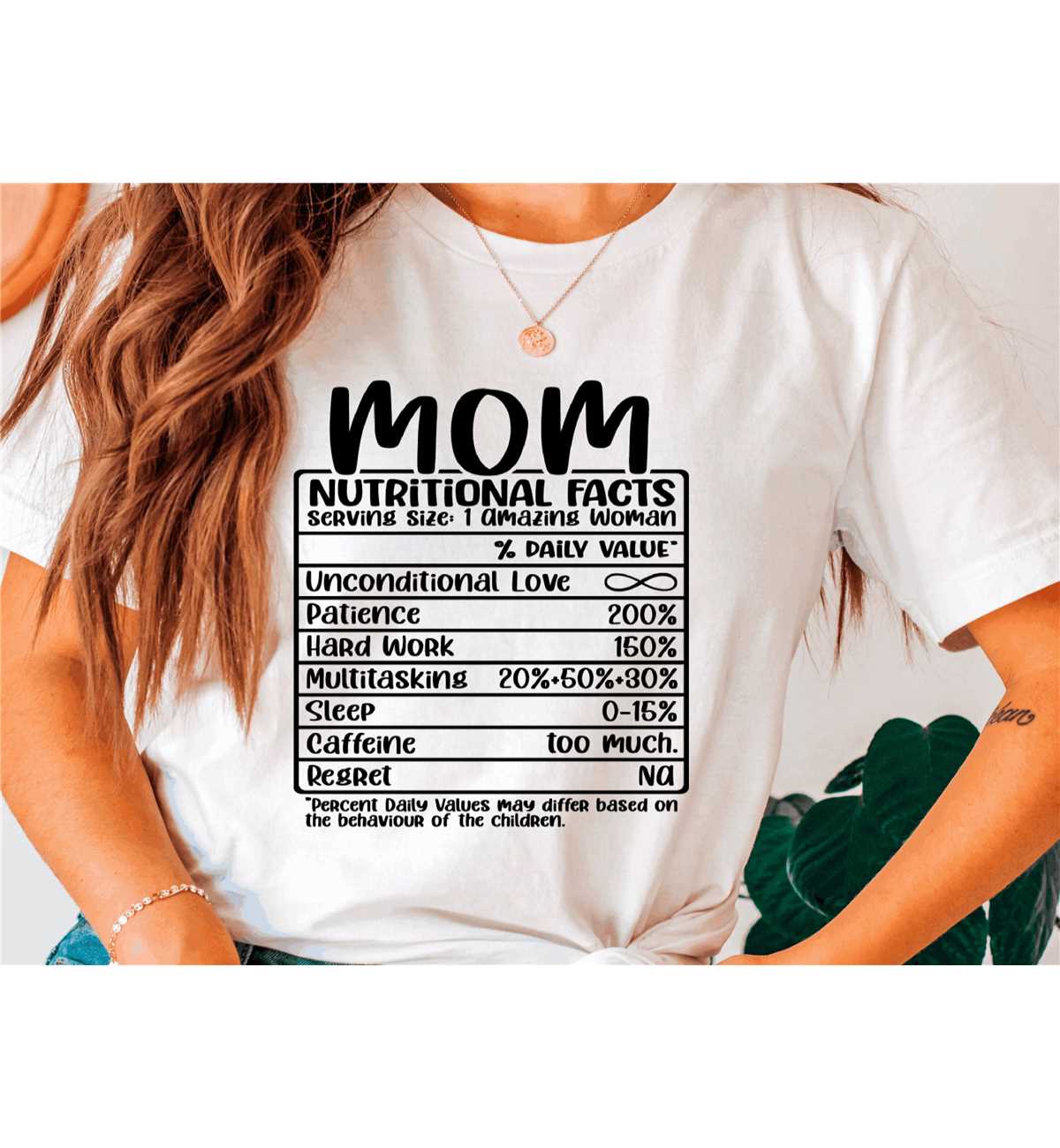 Mom Shirt,Funny Mom Shirt,Mothers Day Gift Shirt, Mom Shirt, Mama Shirt, Shirt For Mom