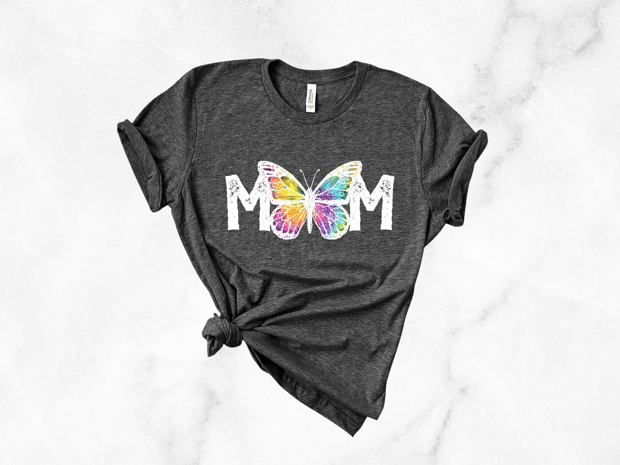 Mom T-Shirt, Mom Shirt, Mama Shirt,