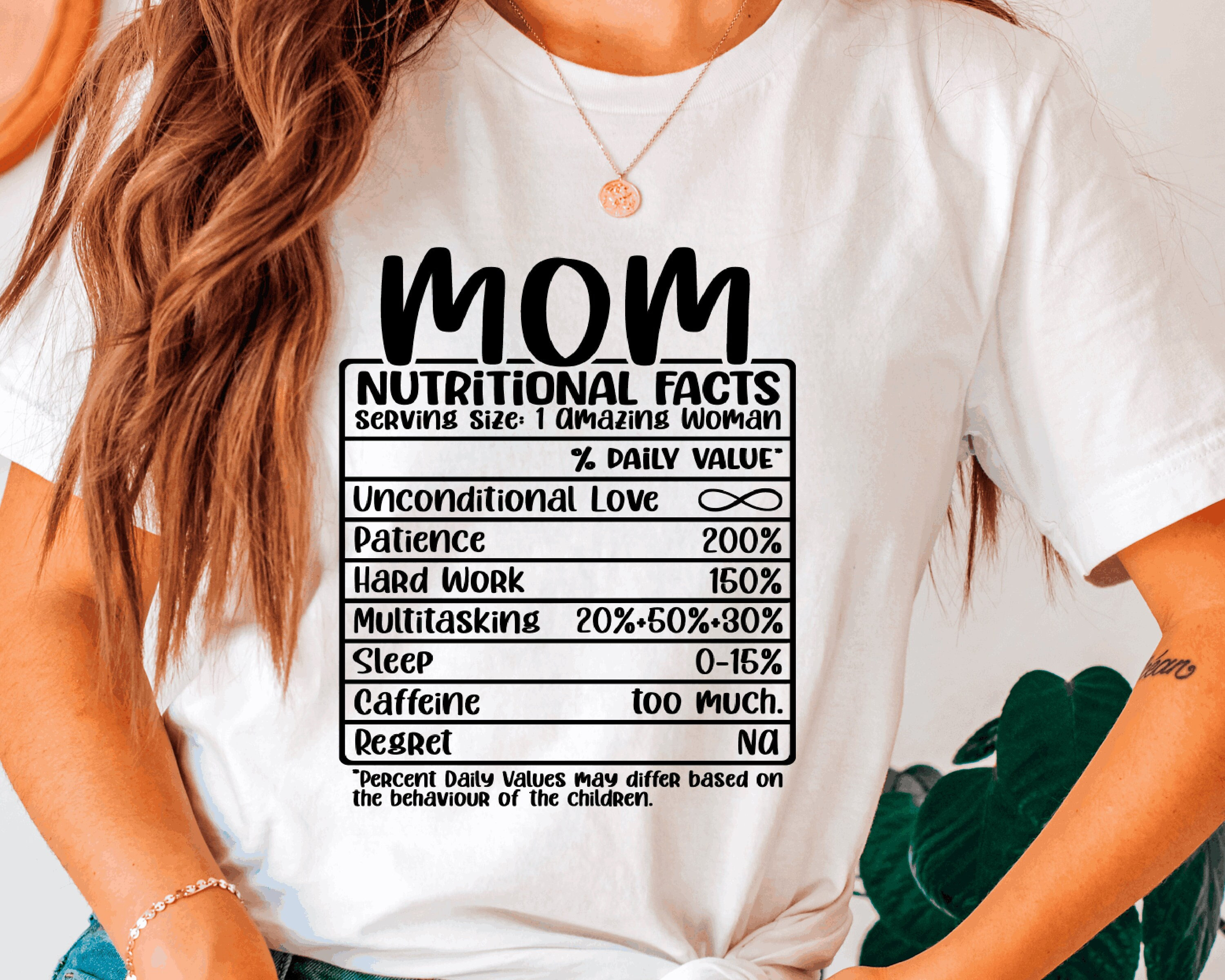 Mom T-Shirt, Mom Shirt, Mama Shirt, Premium Shirt 22