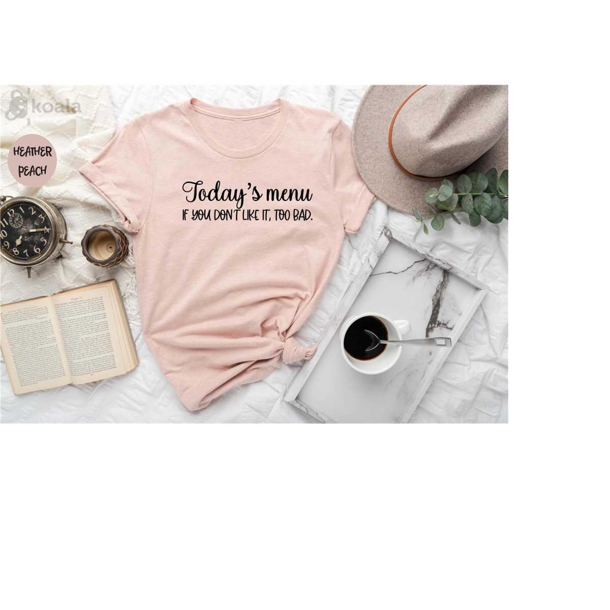 Mom T-Shirt, Mom Tee, Mama Tee, Mother's Day Tee