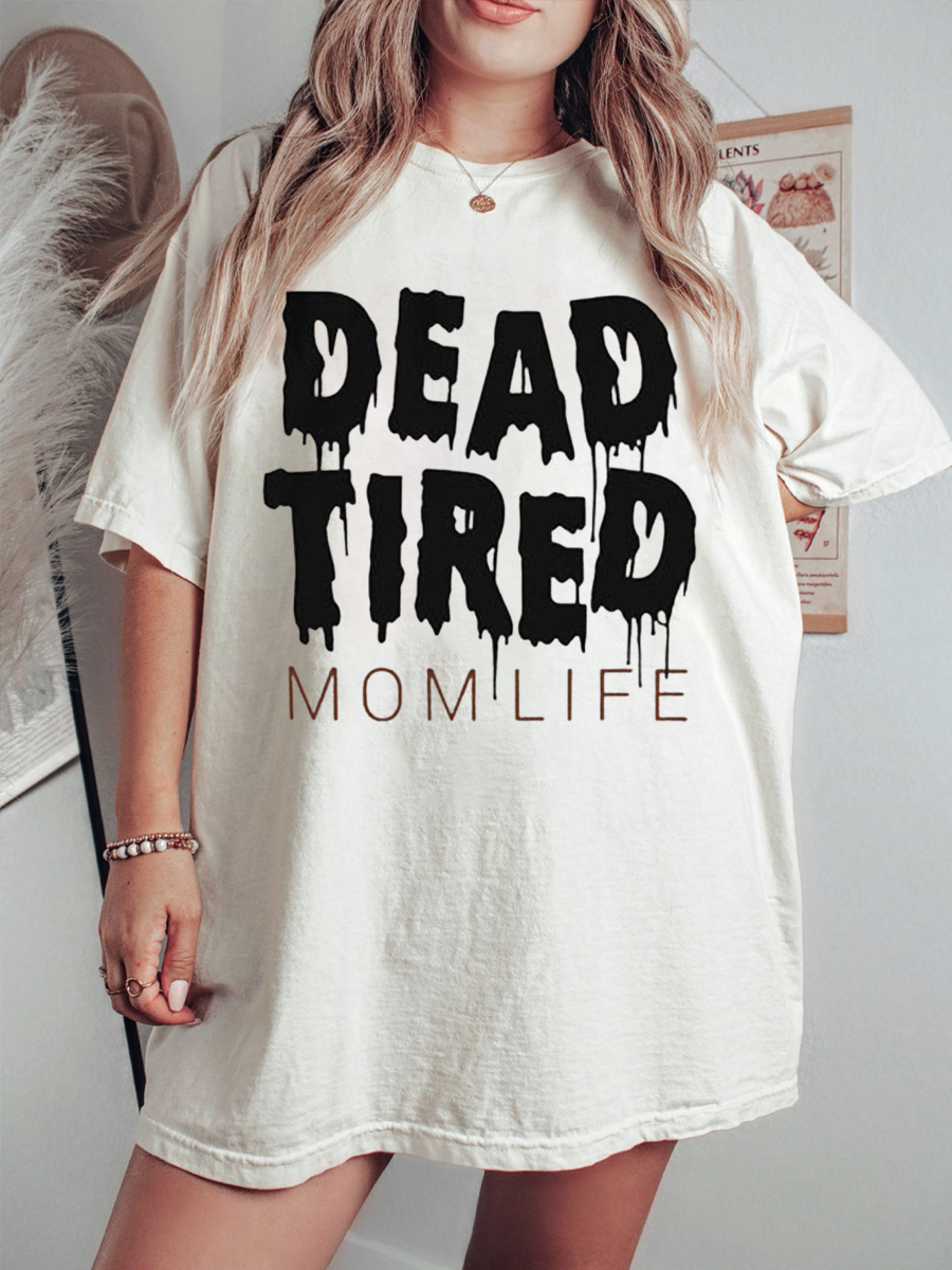 Mommy Shirt, Mom Shirt, Mama Shirt, Mother's Day Shirt, Mother'S Day Gift