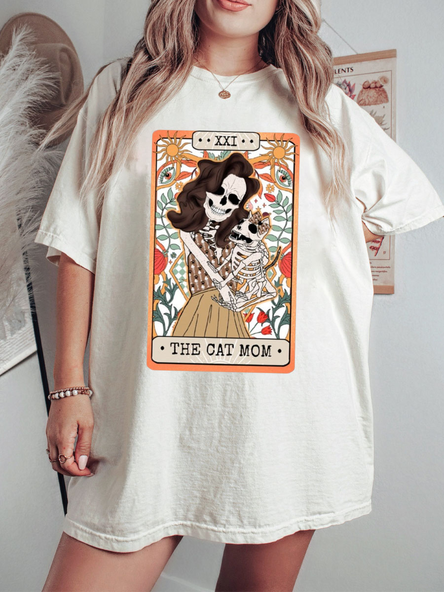 Mommy Shirt, Mom Shirt, Mama Shirt, Mother's Day Shirt, Premium Shirt