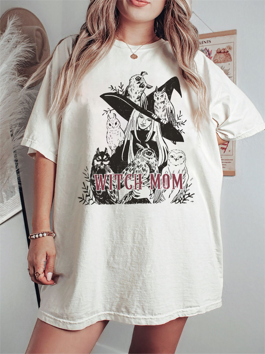Mommy Shirt, Mom Shirt, Mama Shirt, Premium Shirt, Shirt For Mom