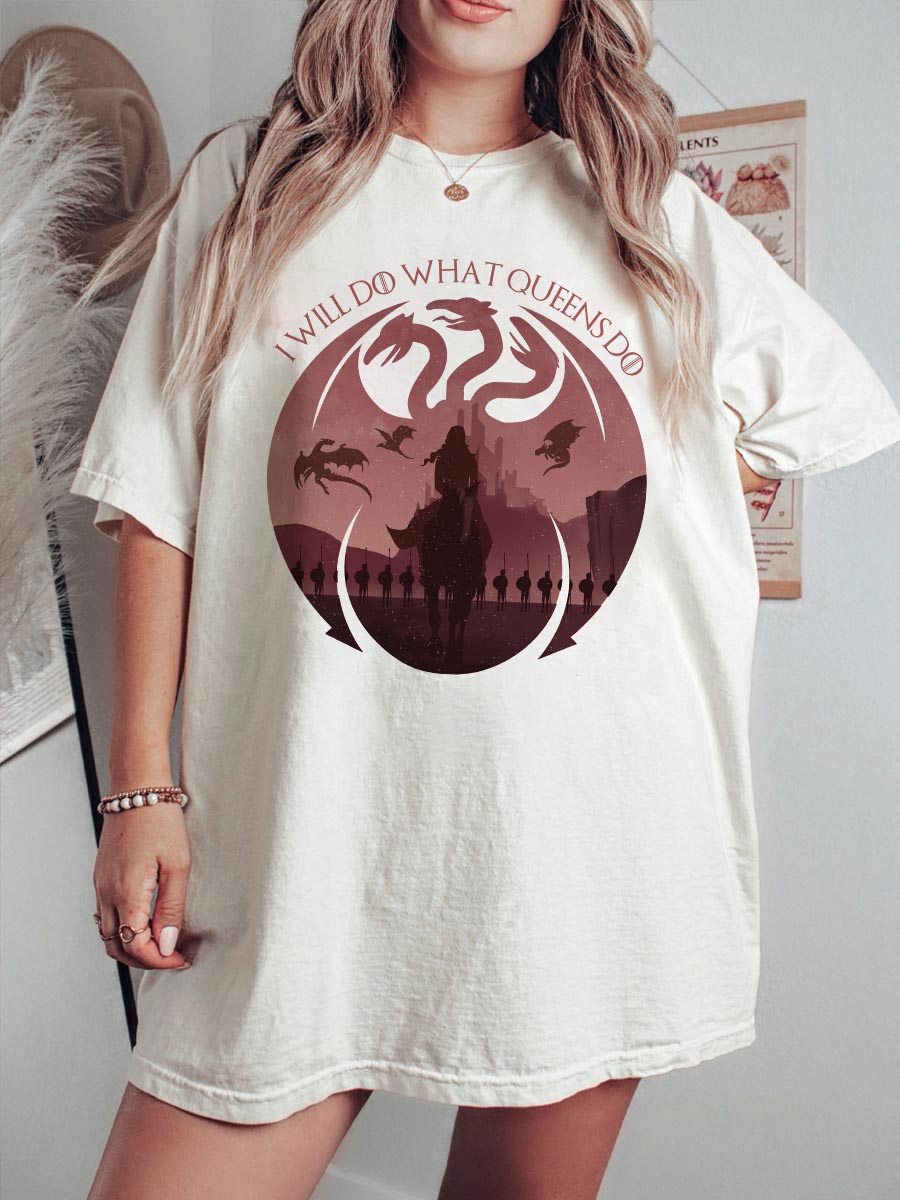 Mommy Shirt, Mom Shirt, Mama Shirt, Shirt For Mom Mother's Day Shirt