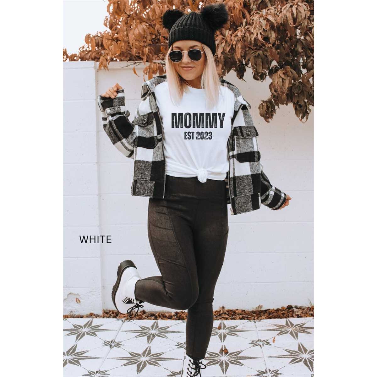 Mommy Shirt Mommy Shirt, Mom Shirt, Mama Shirt, Mother's Day Shirt, Shirt For Mom