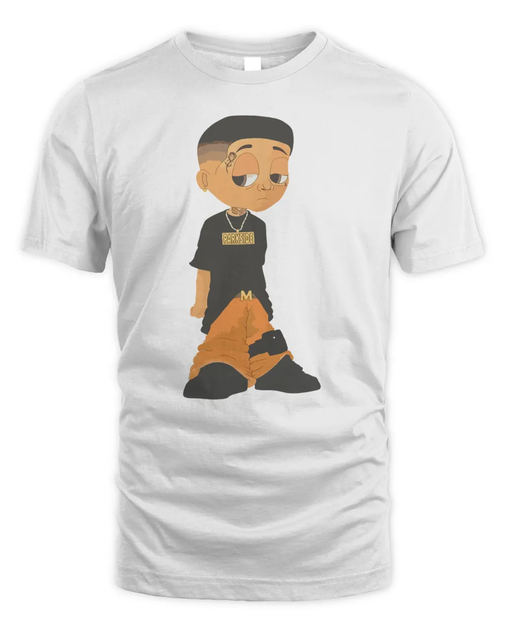 Money Sign Suede Merch Free Suede Shirt, Premium Shirt