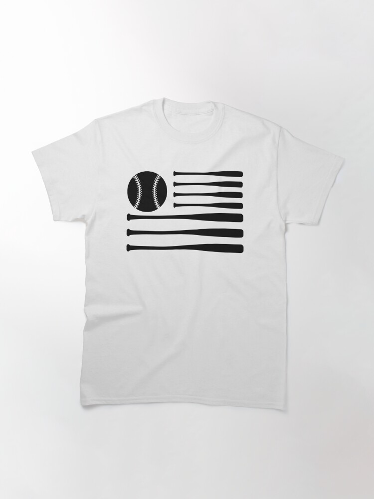 Mother Classic T-Shirt July 4Th Tshirt, July 4Th Tee, Independence Premium Shirt