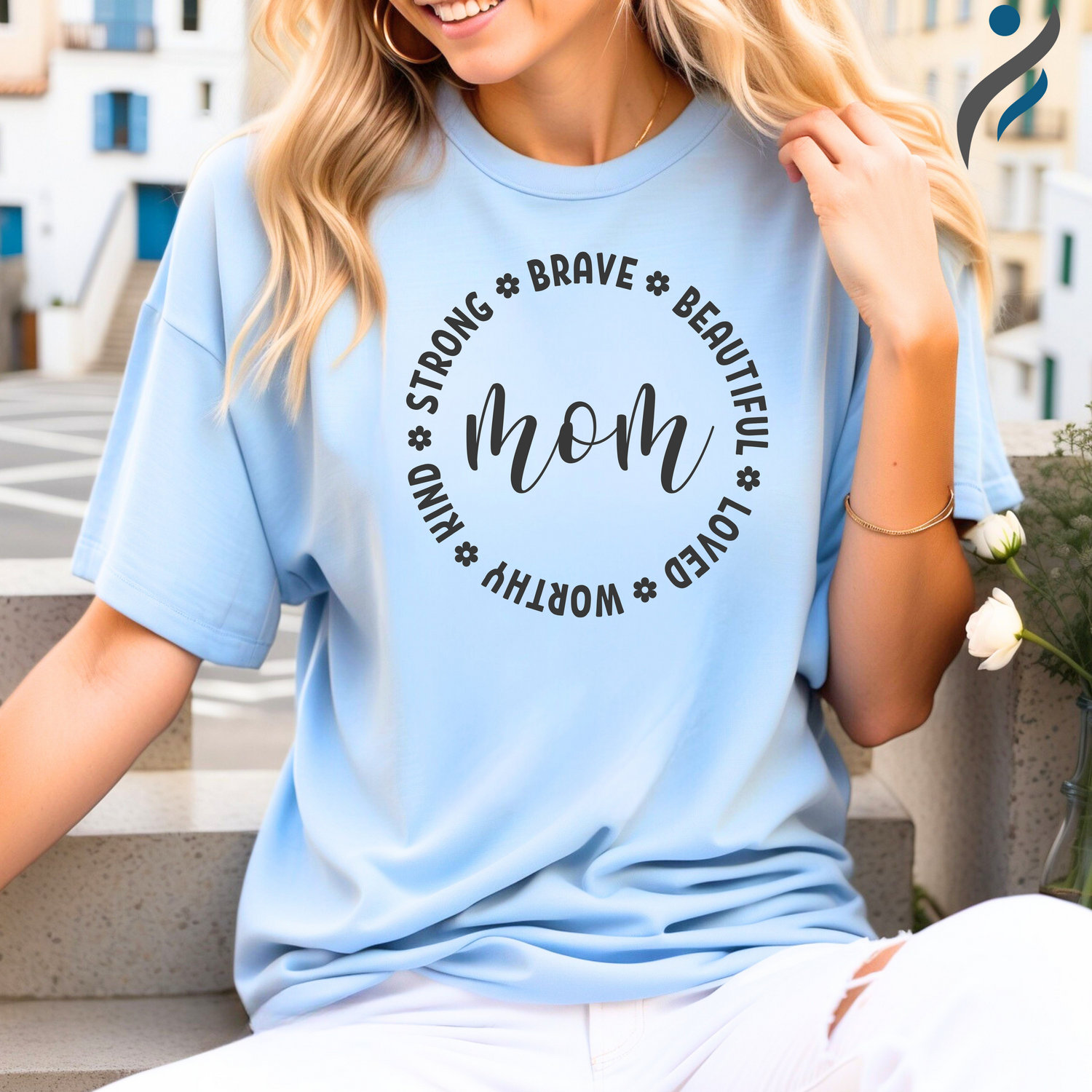 Mother Definition Shirt As Mothers Day Gift Shirt, Mom Shirt, Mama Shirt, Shirt For Mom