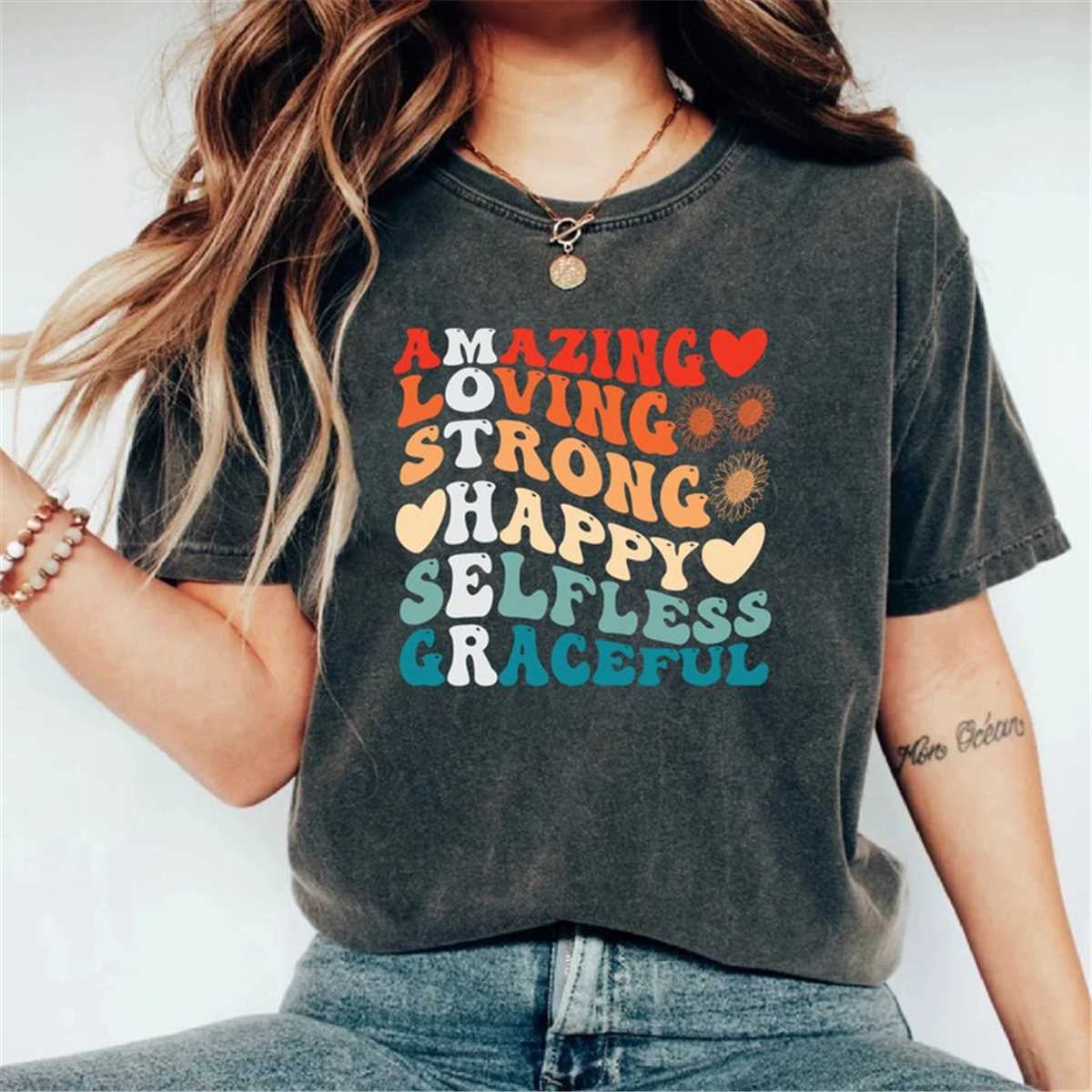 Mother Definition Shirt, Mom Shirt, Mama Shirt, Shirt For Mom 20