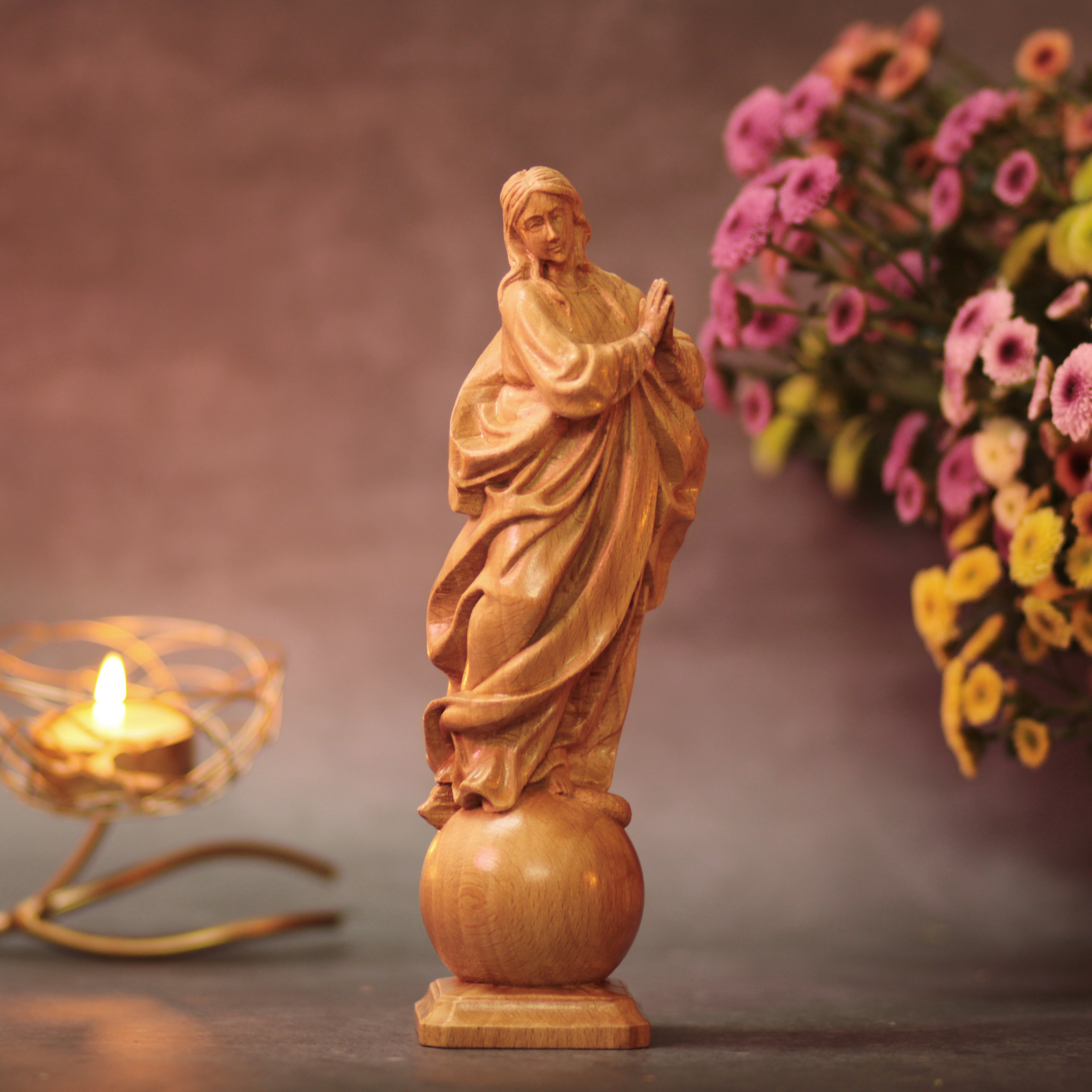 Mother Mary Shirt, Mom Shirt, Mama Shirt, Shirt For Mom