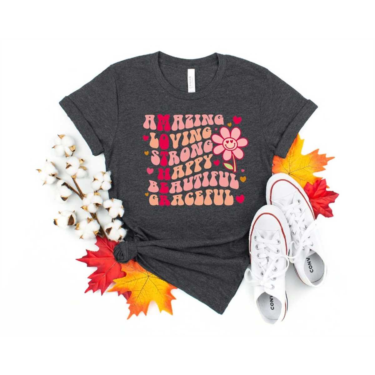 Mother Shirt, Mom Shirt, Mama Tee , Mother'S Day Shirt, Shirt For Mom