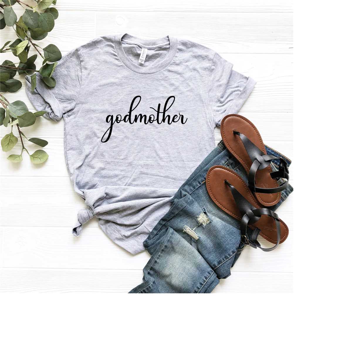 Mother Shirt, Shirt For Mom Funny Mommy Shirt, Mom Shirt, Mama Shirt, Shirt For Mom