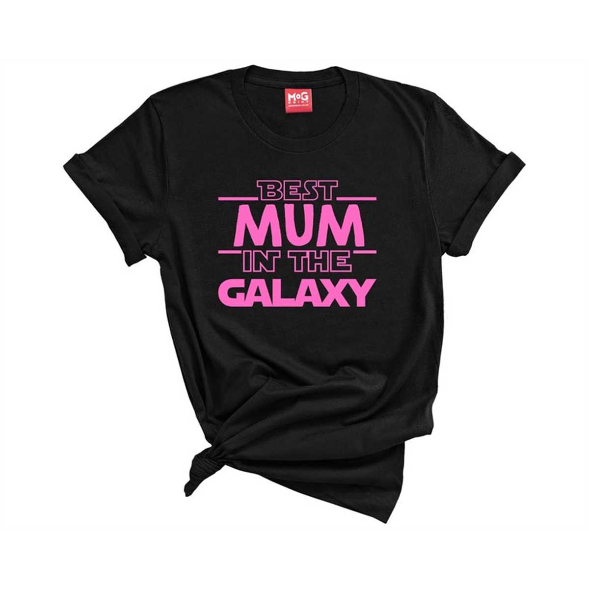 Mothers Day Best Shirt, Mom Shirt, Mama T- Shirt, Premium Shirt