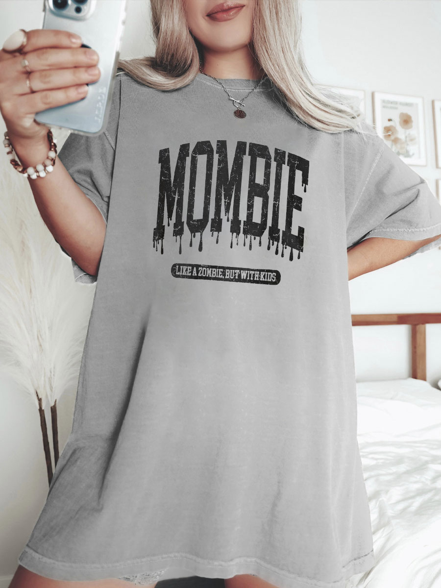 Mother's Day Gift For Mom Shirt, Mom Shirt, Mama Shirt, Mother's Day Shirt, Mother'S Day Gift