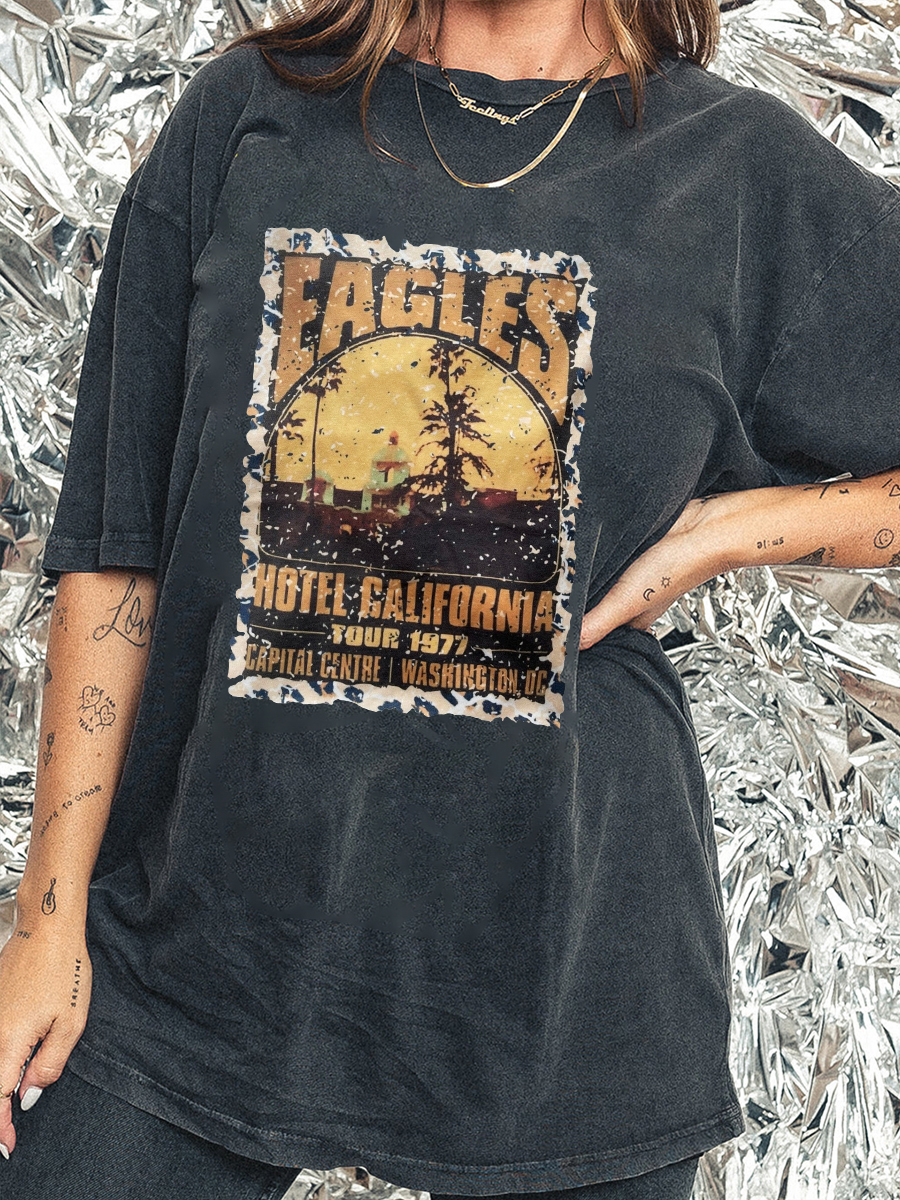 Mother's Day Gift For Mom Shirt, Mom Shirt, Mama Shirt, Mother's Day Shirt, Shirt For Mom