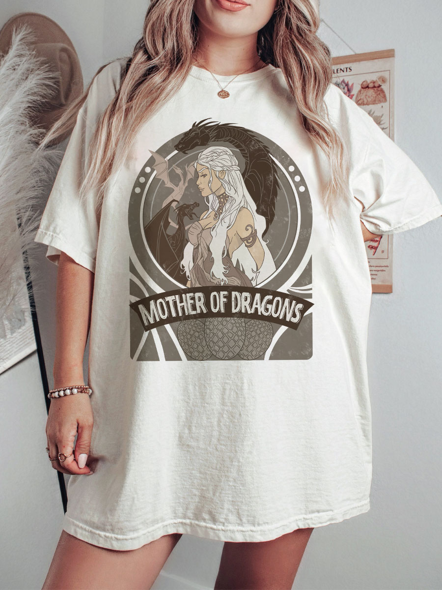 Mother's Day Gift For Mom Shirt, Mom Shirt, Premium Shirt, Mama Shirt, Mother's Day Shirt, Shirt For Mom