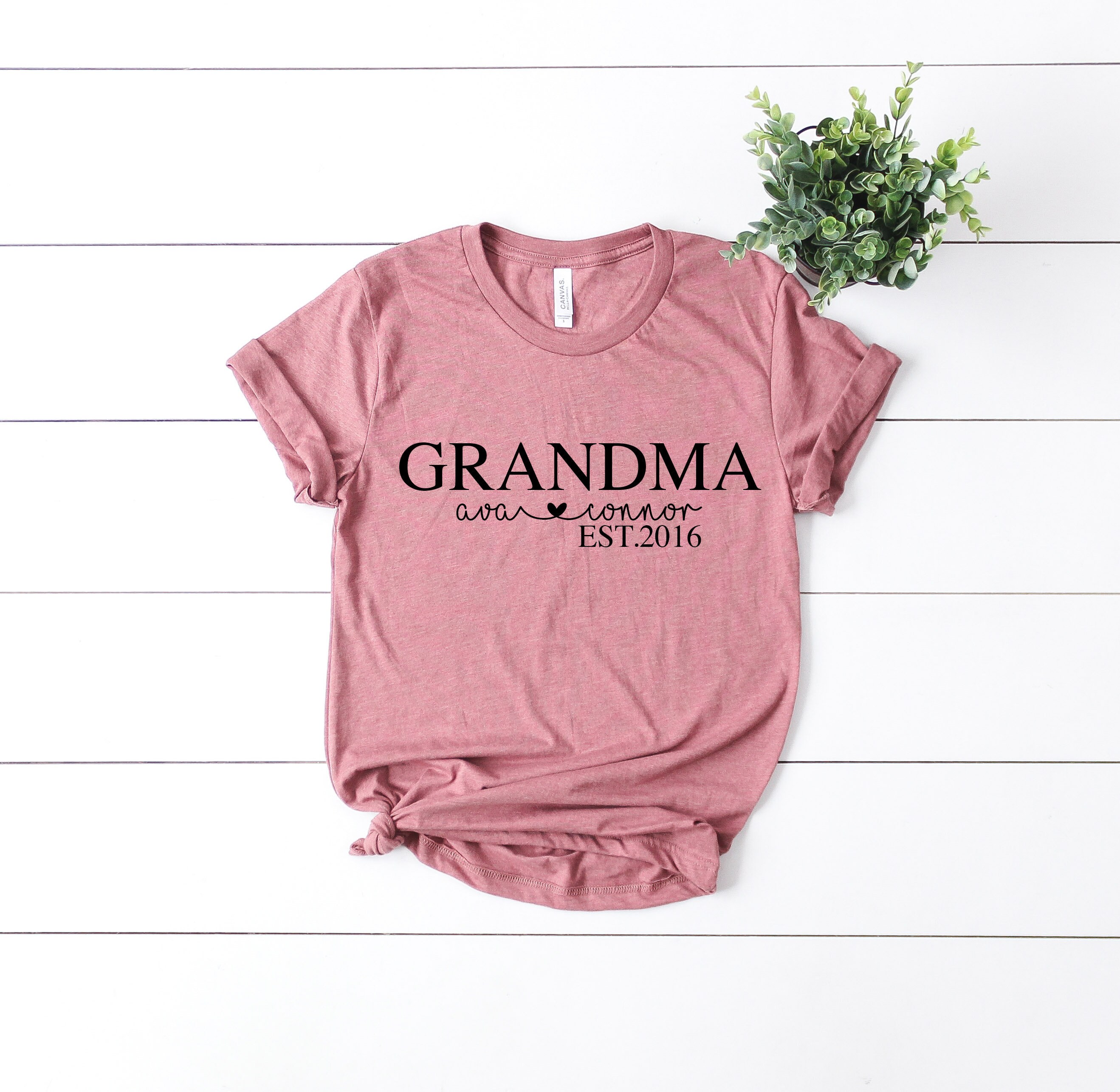 Mothers Day Gift Shirt, Mom Shirt, Mama Shirt, Premium Shirt 23