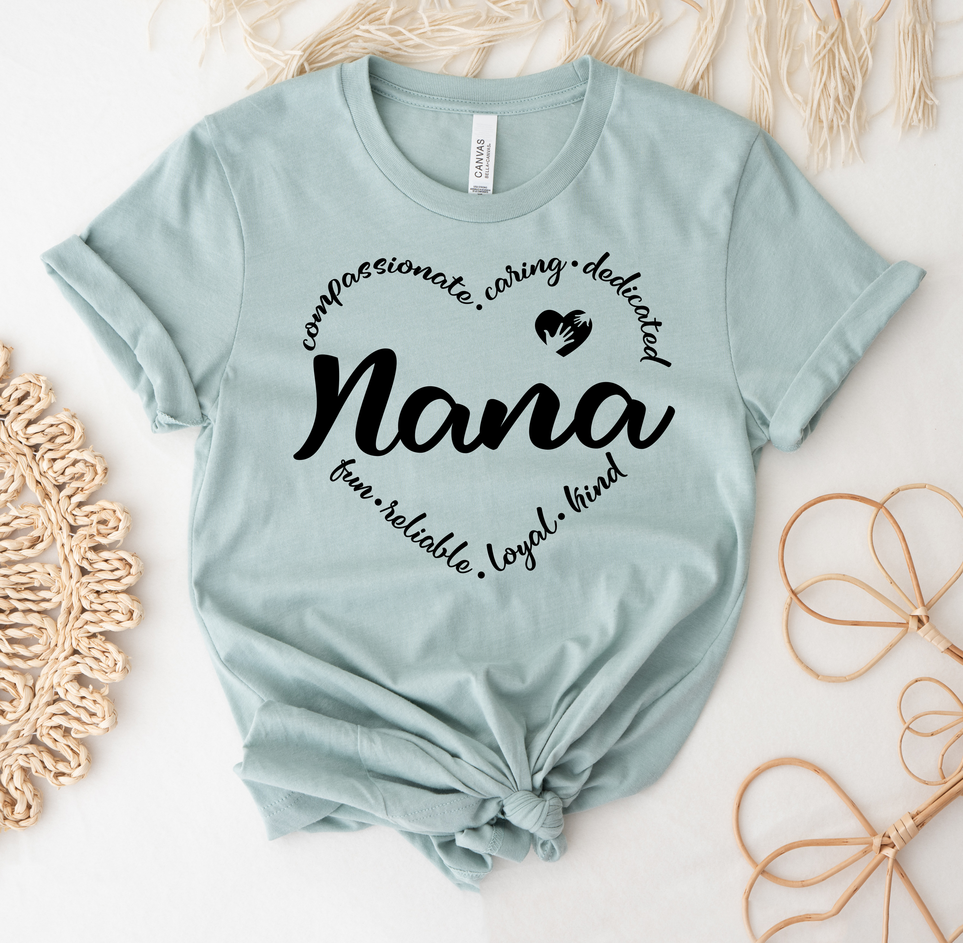 Mothers Day Gift Shirt, Mom Shirt, Mama Shirt, Premium Shirt
