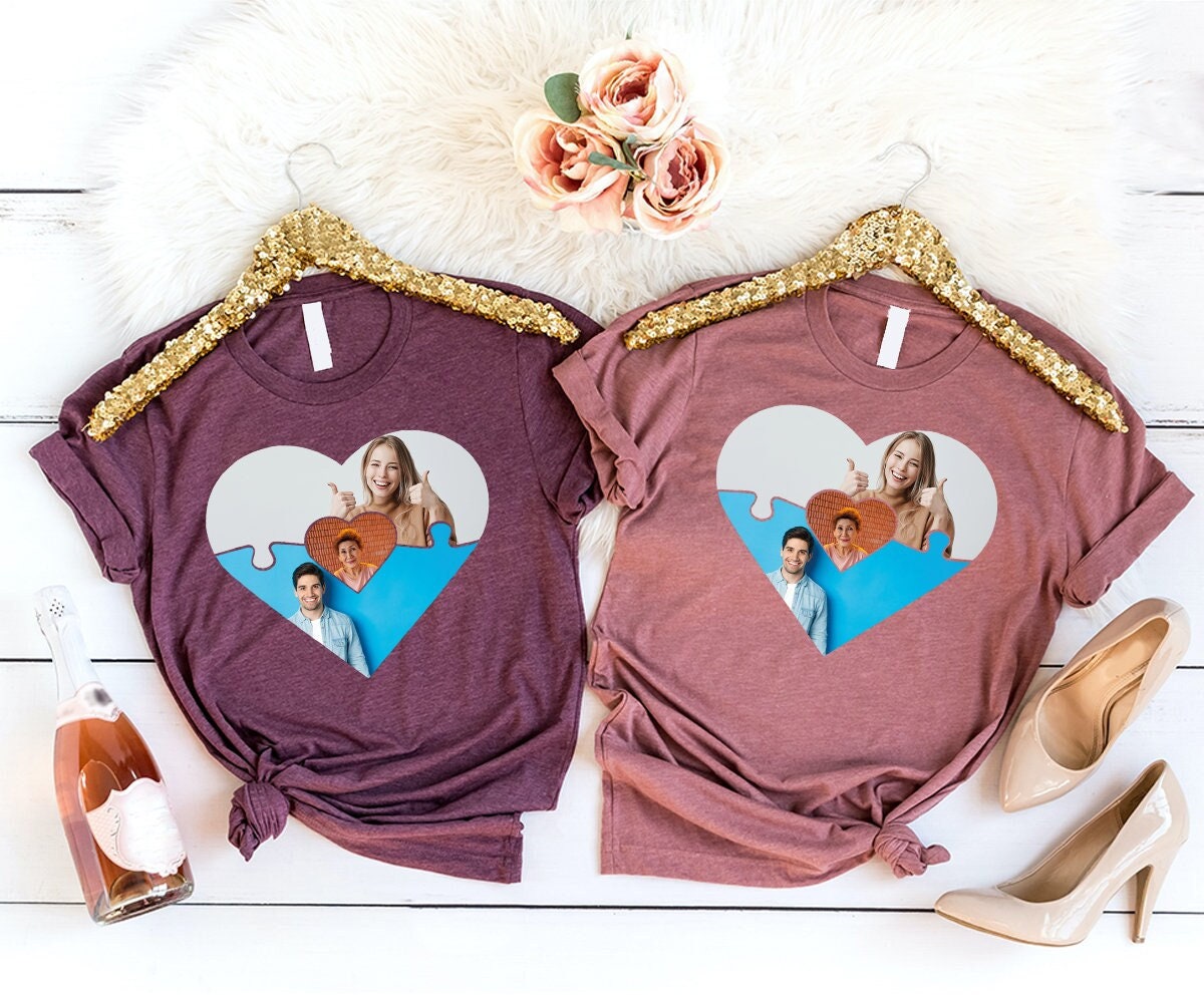 Mothers Day Gift Shirt, Mom Shirt, Mama T- Shirt, Mothers Shirt, Premium Shirt