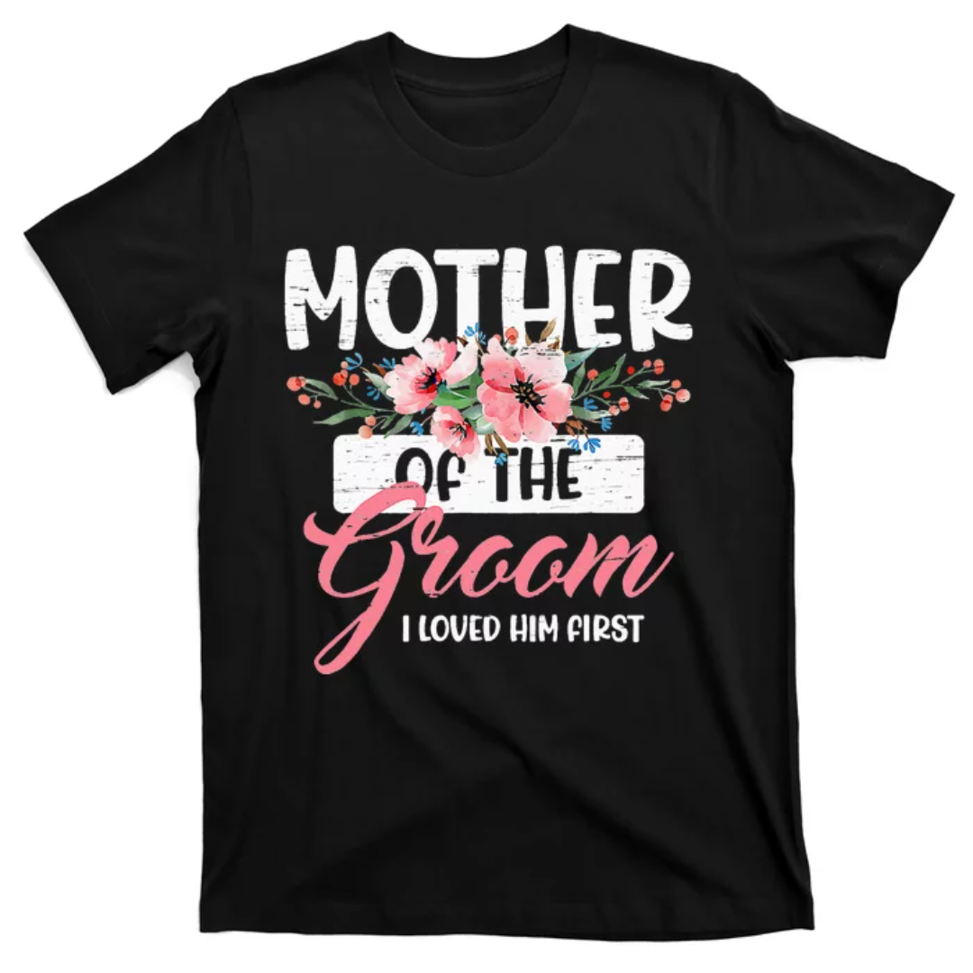 Mothers Day Mama Shirt, Mom Shirt, Mama Shirt, Shirt For Mom