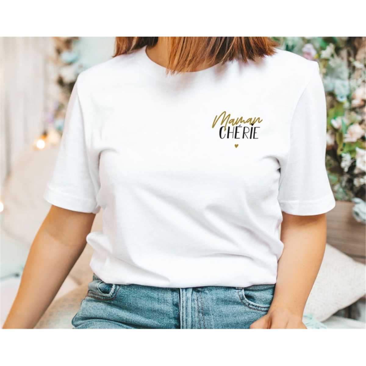 Mother'S Day , Mom Darling Shirt, Mom Shirt, Mama Shirt, Shirt For Mom