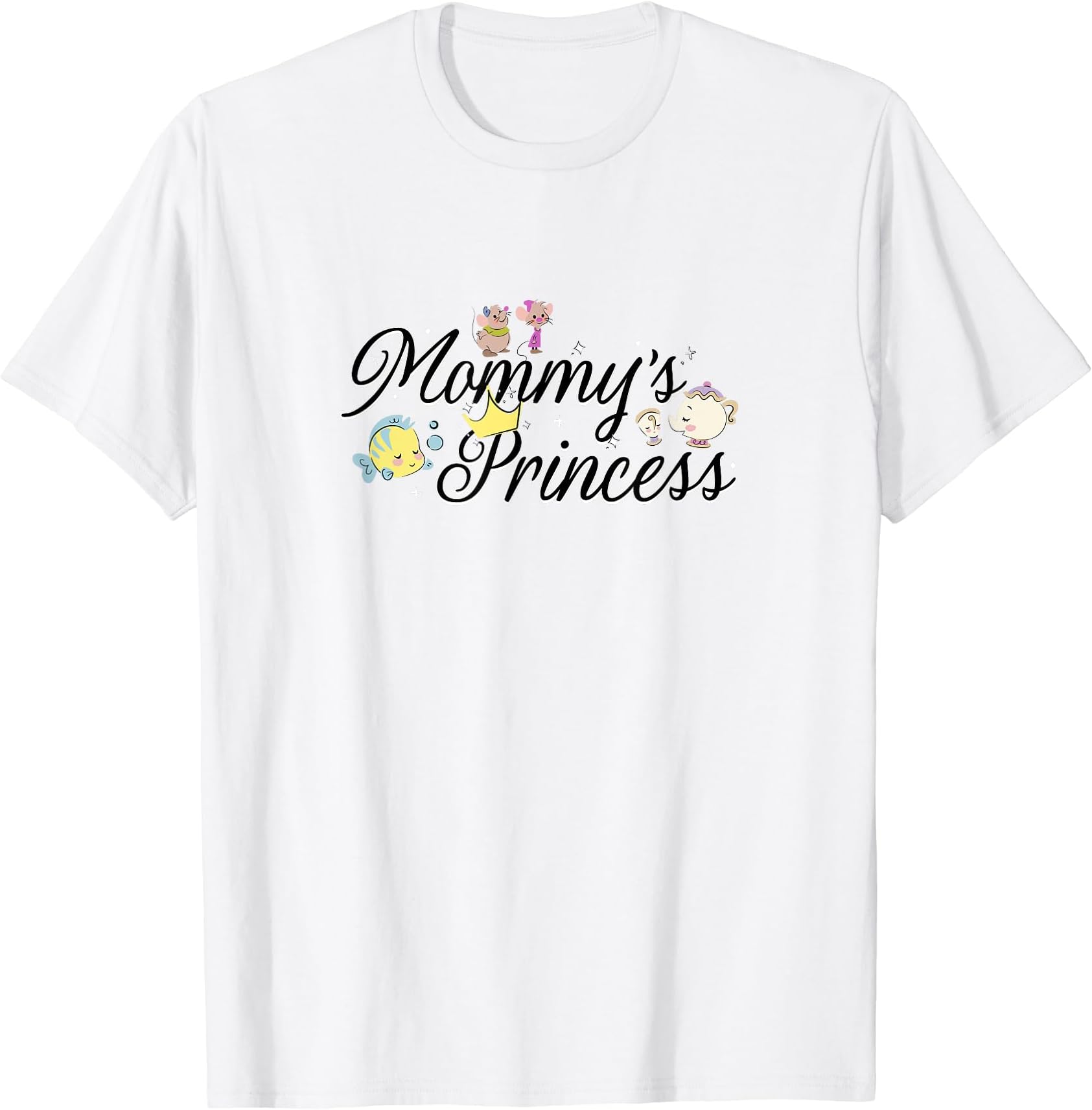 Mother'S Day Mommy'S Shirt, Mom Shirt, Mama Shirt, Mother's Day Shirt, Shirt For Mom