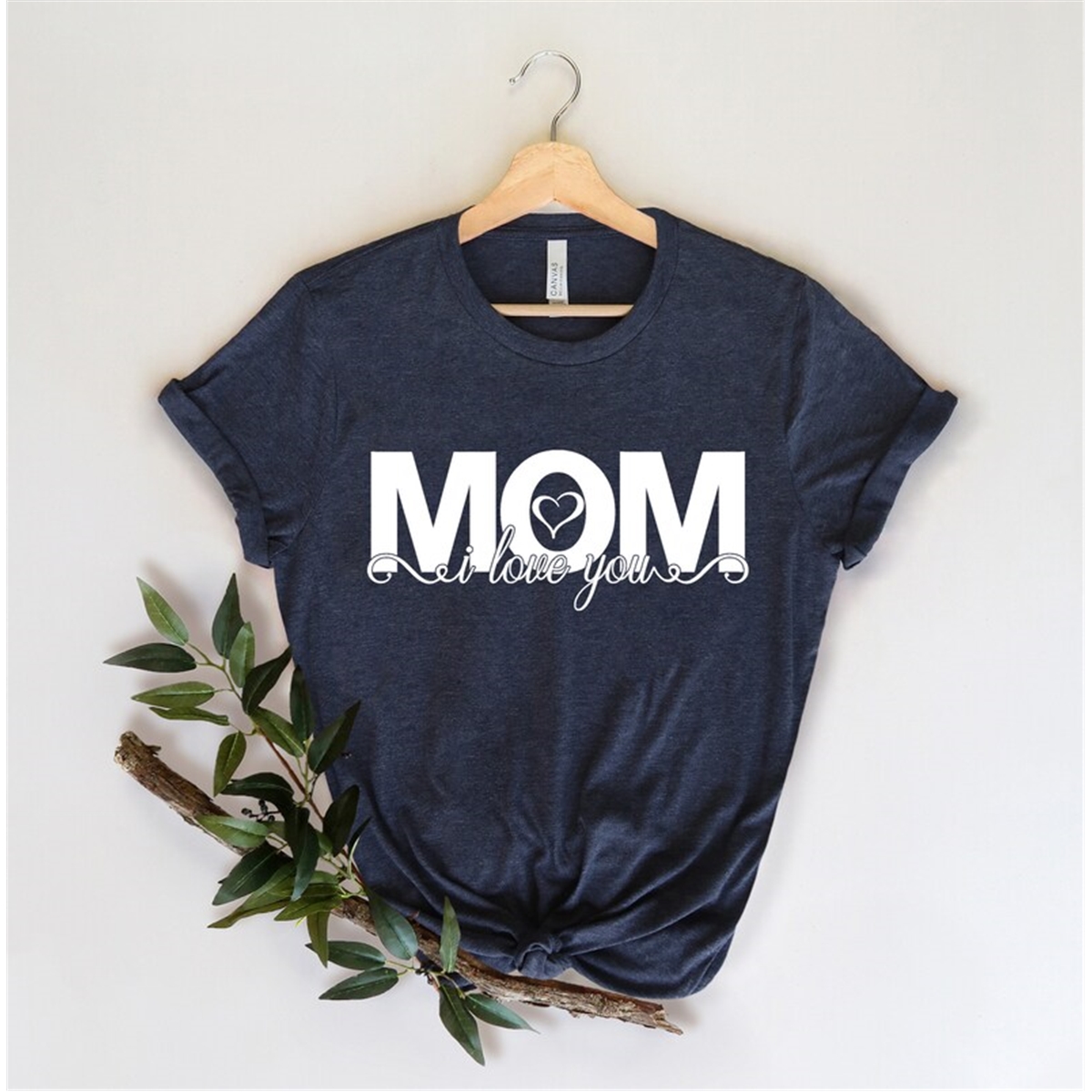 Mother'S Day Outfit, Gift For Mom Mom Shirt, Mama Shirt, Mother'S Day Gift