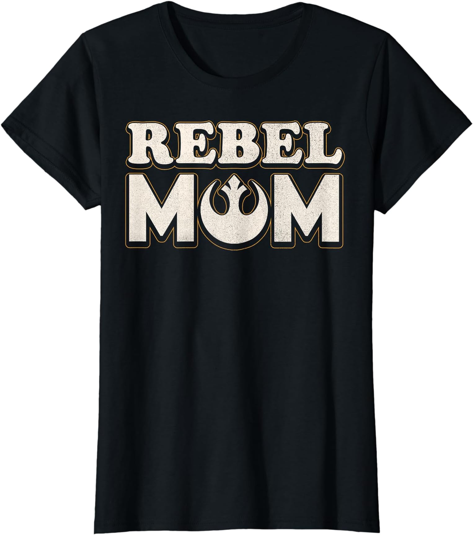 Mother'S Day Rebel Mom Shirt, Mom Shirt, Mama Shirt, Mother's Day Shirt, Shirt For Mom