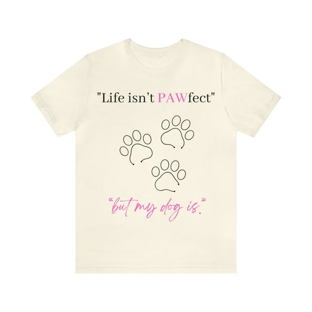 Mothers Day Shirt, Happy Mothers Day Gift, Moms Shirt, Gift For Mom, Mothers Day Gift For Mom, Mom Gifts, Mothers Day T-Shirt, Mama Shirt