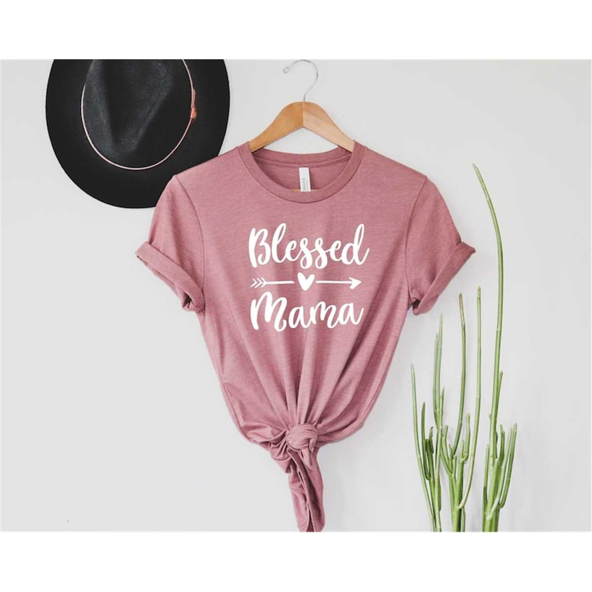 Mother'S Day Shirt, Mom Shirt, Mama Shirt, Mother's Day Shirt, Shirt For Mom