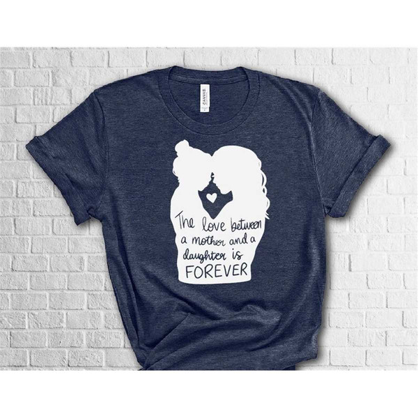 Mother'S Day Shirt, Mom Shirt, Mama Shirt, Mother'S Day Tee , Shirt For Mom