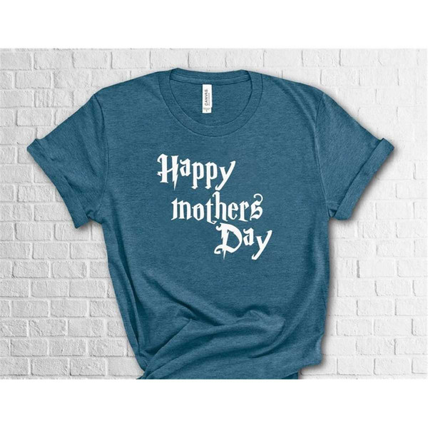 Mother'S Day Shirt, Mom Shirt, Mom Shirt, Mama Shirt, Shirt For Mom 6