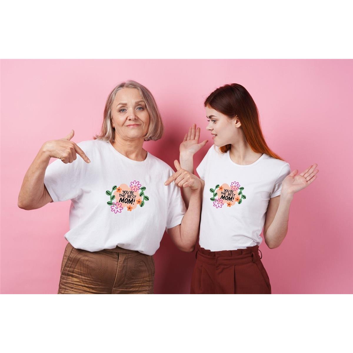 Mother'S Day Shirt, Mothers Day Mommy Shirt, Mom Shirt, Mama Shirt, Mother'S Day Shirt, Mother'S Day Gift