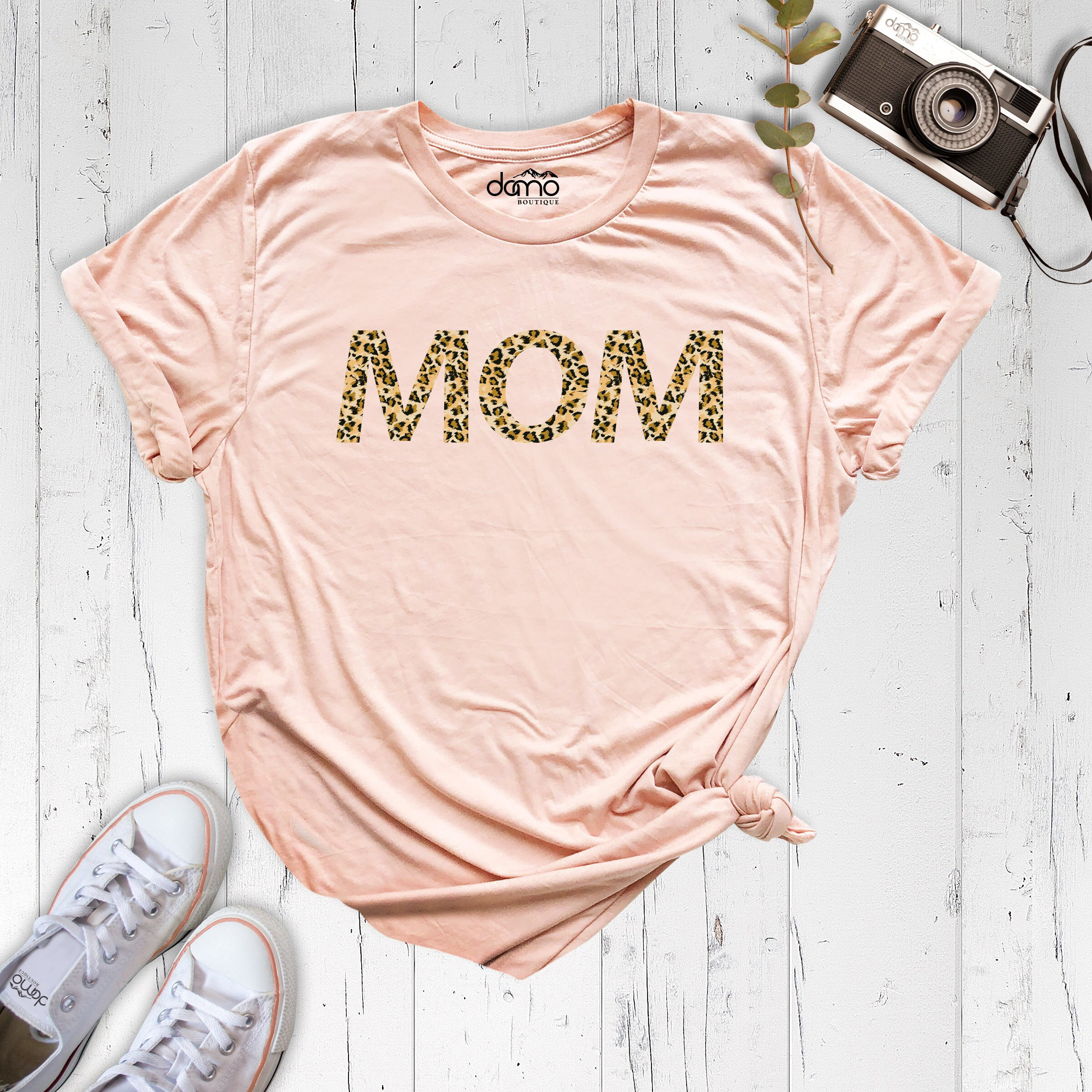 Mothers Day T-Shirt, Mom Shirt, Mama Shirt, Premium Shirt 11