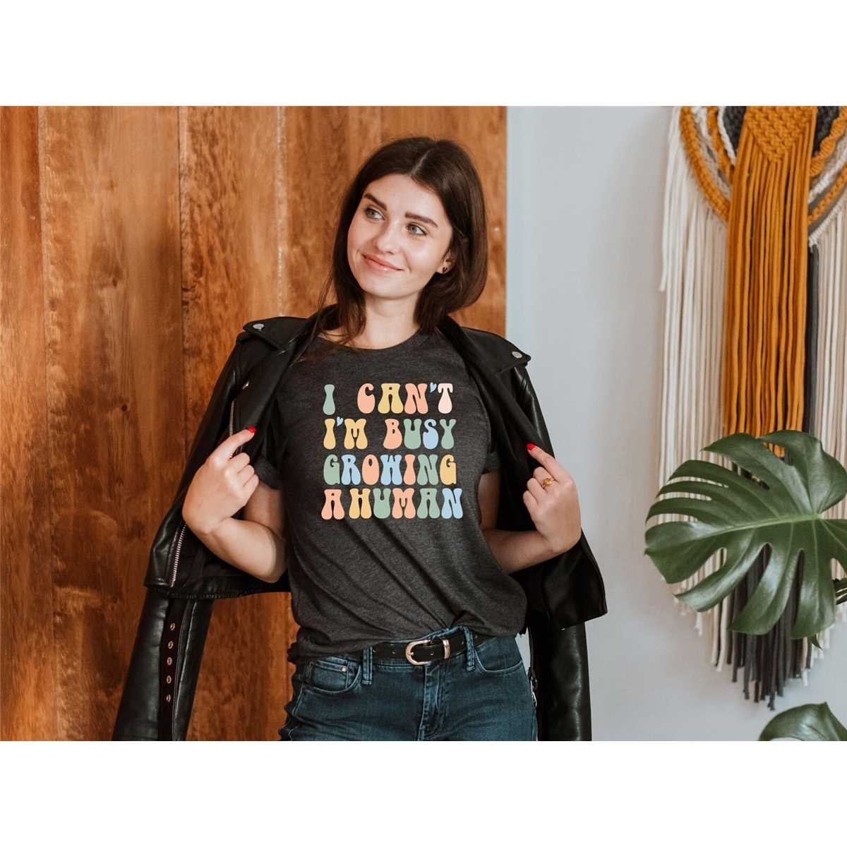 Mothers Day T-Shirt, Mom Shirt, Mama Shirt, Premium Shirt 24