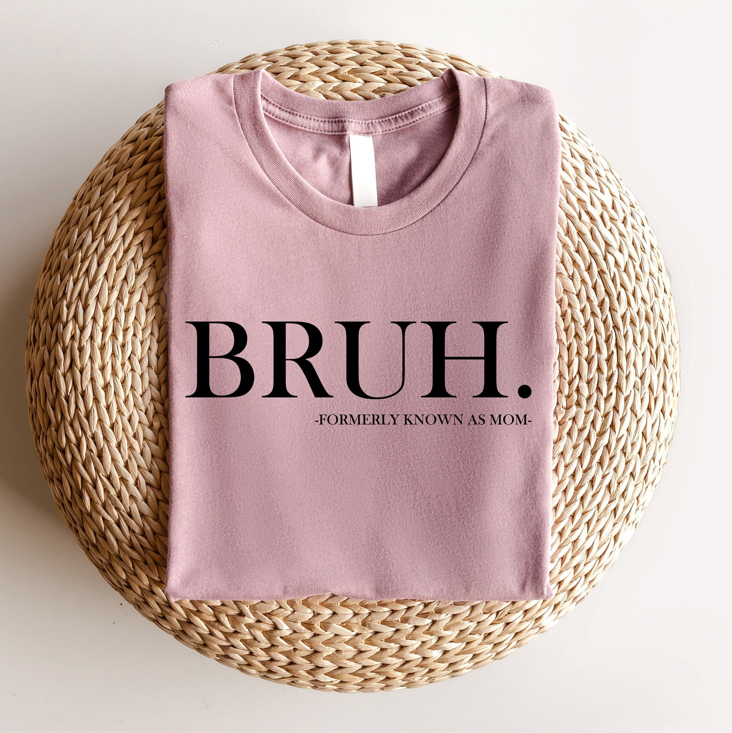 Mothers Day T-Shirt, Mom Shirt, Mama T- Shirt, Premium TShirt