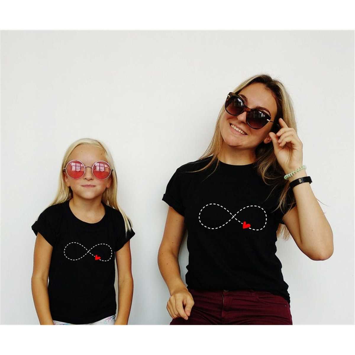 Mothers Day T-Shirt, Mom Shirt, Mama Tee, Premium Shirt New