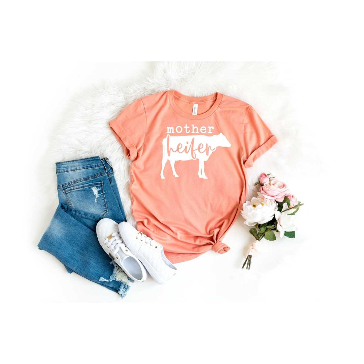 Mother'S Shirt, Mom Shirt, Mama Shirt, Shirt For Mom