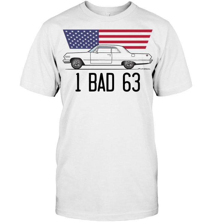 Multi Color Body Option Apparel Essential T Shirt