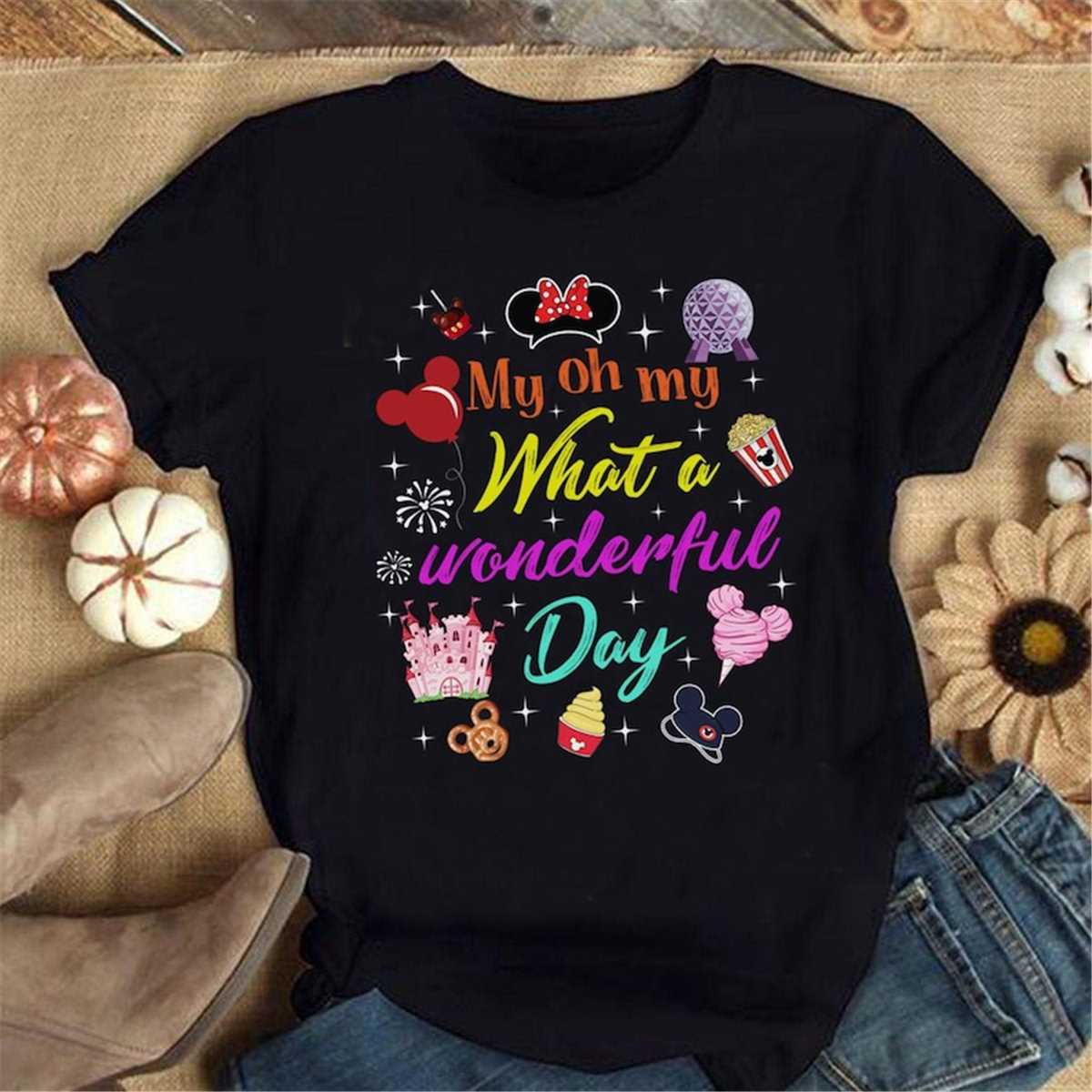 My Shirt, Mom Shirt, Mama T- Shirt, Premium TShirt