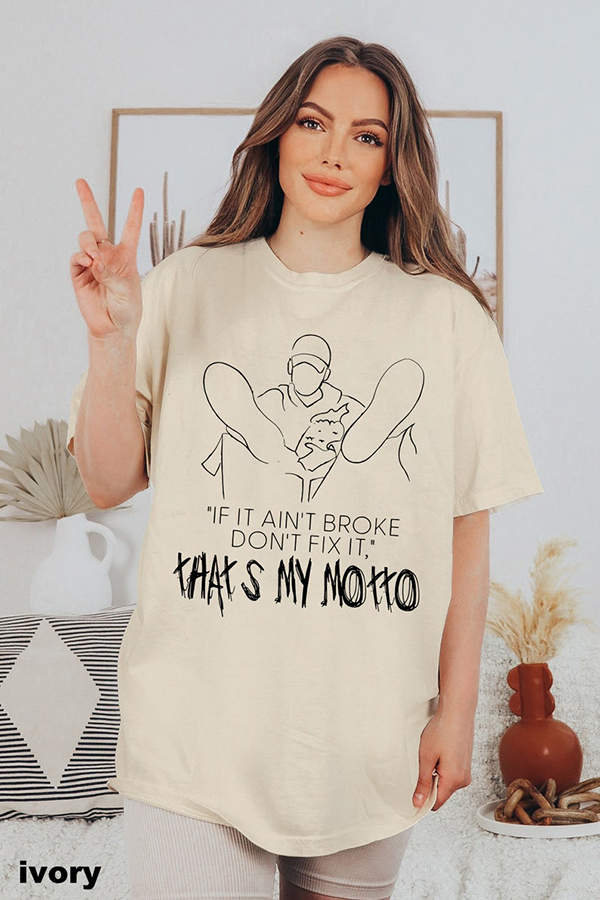 Nf Rapper Shirt, Hope Album Shirt, Nf Hope Tracklist Shirt, Nf Tour Shirt