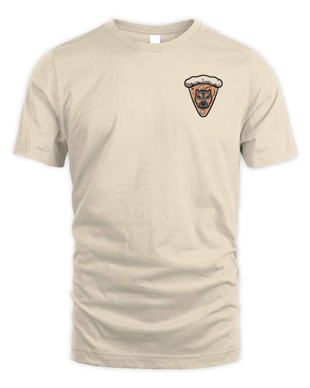 Official Miss Peaches One Bite 2024 Shirt Unisex Shirt Premium Shirt