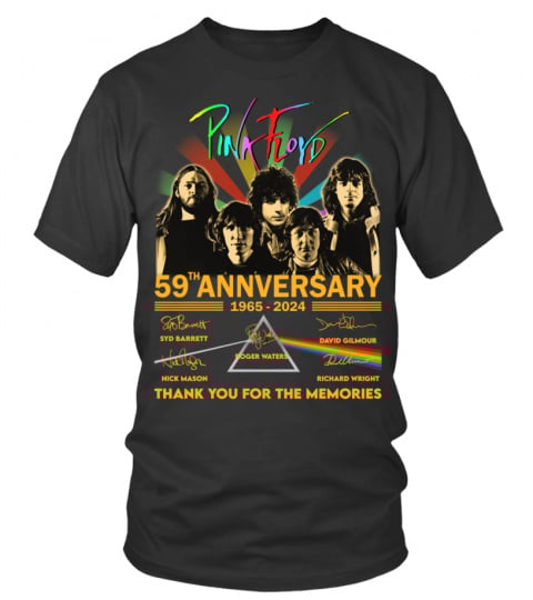 Pink Floyd Tour 2024 Shirt, Premium Shirt, Pink Floyd Band Shirt, Fan Shirt, Tour Shirt