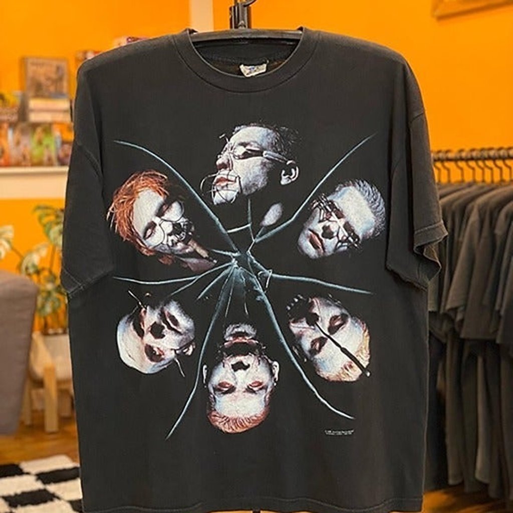 Rammstein 1998 Music Vintage Retro Collection Shirt, Premium Shirt, Ablum Music Shirt, Fan Shirt, Tour Shirt