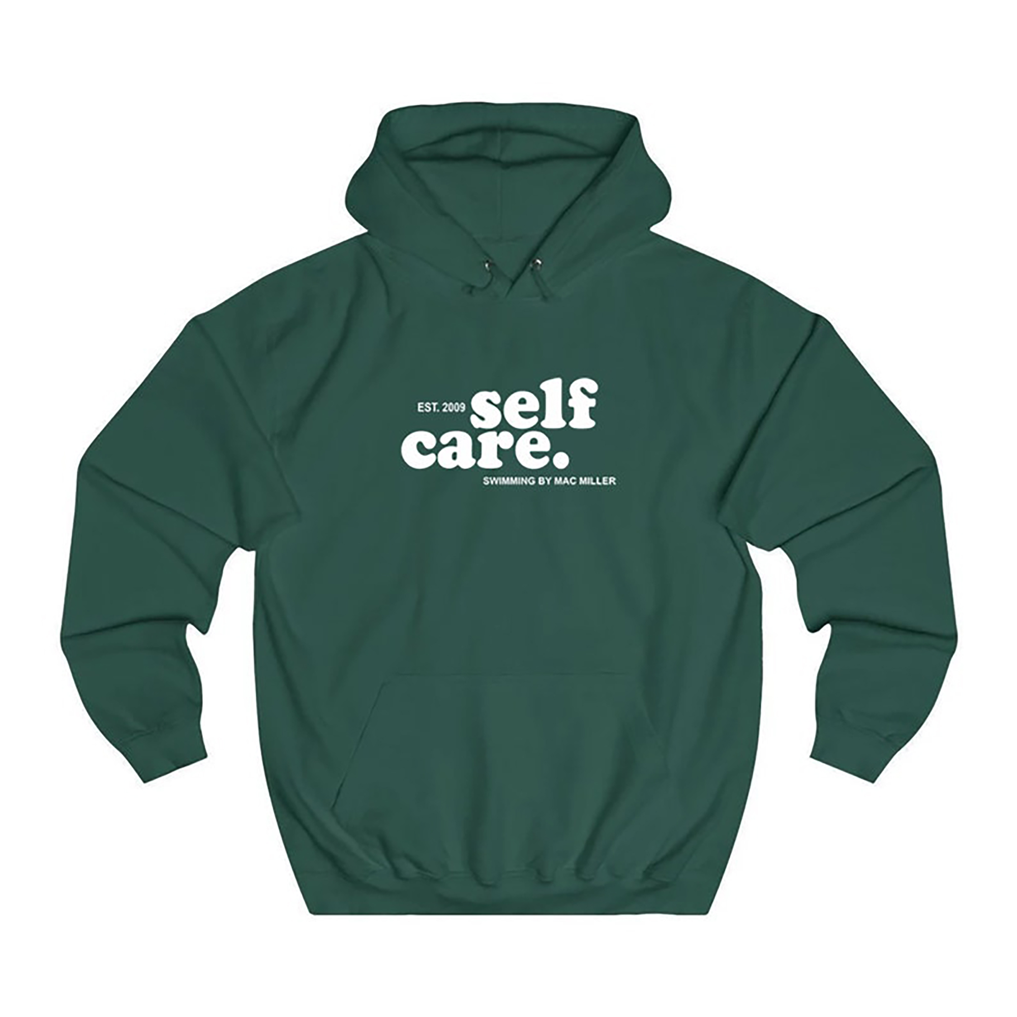 Self Care Mac Miller Shirt, Self Care Hoodie, Miss Mac Miller Shirt