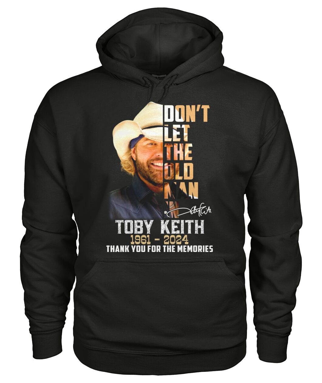 Toby Keith hoodie, hot trend hoodie, favorite singer and band hoodie 2024 5