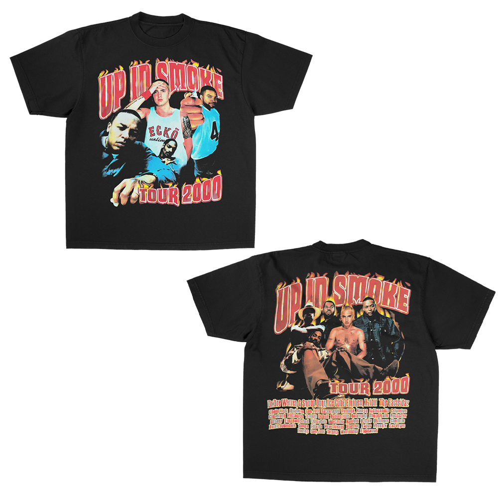 Up In Smoke Shirt, Fan Shirt, Classic Style Shirt