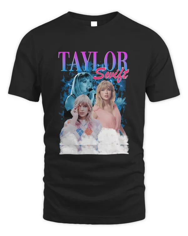 Vintage Taylor Swifshirt, Premium Shirt Taylor Swifshirt, Premium Shirt Taylor Swift Graphic Tee Vintage Retro Taylor Swift Folklore Shirt, Premium Shirt