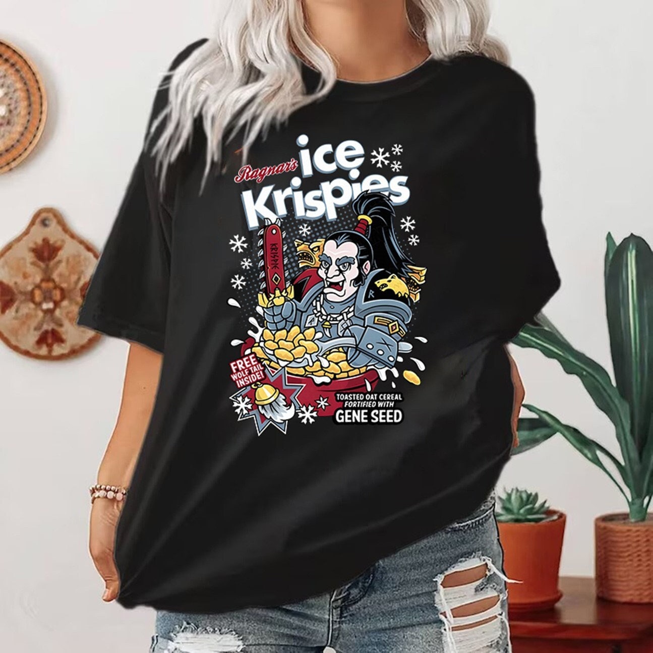 Warhammer 40K Shirt, Space Marine Shirt, Space Game Unisex Shirt, Disney Tshirt